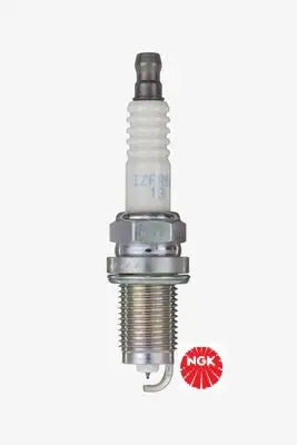 NGK 6774 - Zündkerze Wochenendangebot